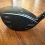 Taylormade Qi4D Image 3