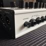 Simplifier MK II - Analog Guitar Amp Sim pedal Image 4