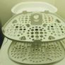 Tommee Tippee Electric Steam Steriliser Image 6