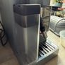 De longhi Rivelia coffee machine Image 3
