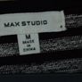 Max Studio Dress Image 3