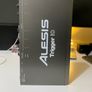 Alesis Midi IO Trigger-To-Midi Interface Image 2