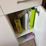 sideboard cabinet Image 3