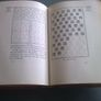 Bookbinding and the care of books Leather bound by owner Belfast N. Ireland Image 10