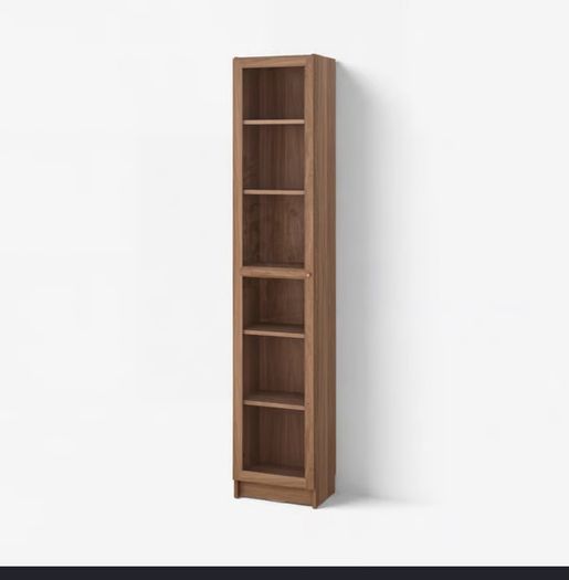 Billy Bookcase (IKEA)