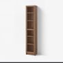 Billy Bookcase (IKEA) Image 2
