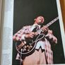 The Guitar Handbook By Ralph Drnyrr. Large Vole Book Of 251 Pages For Amature & Professional. Image 10