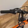 Edgar Verve 24 inch Mountain Bike. Image 8