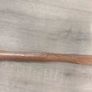 new hatchet Image 2