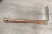 new garden hand hoe weeder