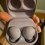 Sasumg Galaxy buds 2 pro Image 4