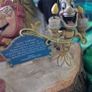 Disney Beauty and the beast Image 3