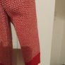 Christmas jumper age 12-13 Image 5