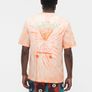 Jordan Brooklyn T-Shirt (new with tags) - Medium Image 2
