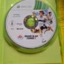 Grand Slam Tennis 2 xbox 360 games Original Image 4