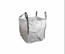skip bag 1000kg tone bag