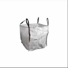 skip bag 1000kg tone bag