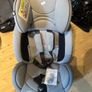 joie stages Car Seat Image 2