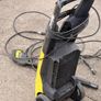 Tools Image 10