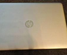 HP Elitebook 755 G4
