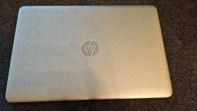 HP Elitebook 755 G4