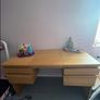 Dressing Table Image 3