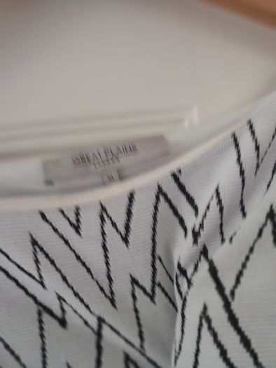 Great Plains Top
