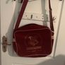 Harry Potter satchel free Image 2