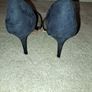 ladies shoes Image 2