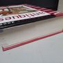 SALE!  Miller's Antiques Price Guide 2006 Image 6