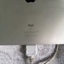 ipad 1st gen Image 3