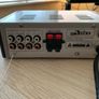 Karaoke Professional Amplifier Image 2