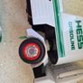 Hess truck and helicopter Image 4