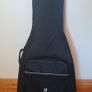 Guitar4music 12 String Acoustic Guitar - Excellent Condition Image 2