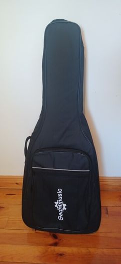 Guitar4music 12 String Acoustic Guitar - Excellent Condition