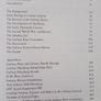 History of the Galway Races Image 2