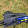 Trek dual sport  2 Image 6