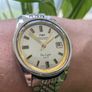 Swiss TECHNOS Automatic Date - Sky Light Image 7