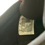 Jordan Air Image 3
