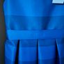 RRP 42 Girls Jasper Conran dress Brand new with tags Image 2