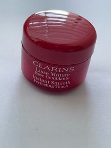 Clarins Instant Smooth Perfecting Touch 4ml - New