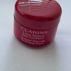 Clarins Instant Smooth Perfecting Touch 4ml - New