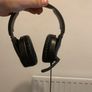turtle beach headphones Image 3