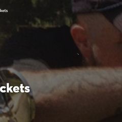 Zach Bryan Tickets