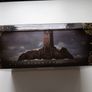 The Complete Harry Potter Collection Boxed Set(Adults) Image 6