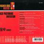Jaco Pastorius  |  Invitation Image 2