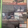2 xbox 360 games - gta 4 + spiderman 3 Image 3