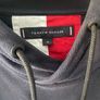 Tommy Hilfiger Hoodie Image 5