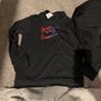boys jumpers Image 7