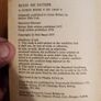 Neil Boyd Set Of 5 Bless Me Father Books. Vintage  Corgie Paperback In Good Condition. See Photos For Same. Image 9